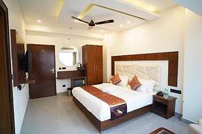 Hotel Doon's Pride