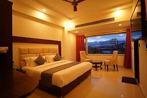 Hotel Doon's Pride