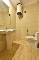 Hotel Doon's Pride