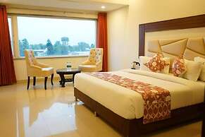 Hotel Doon's Pride