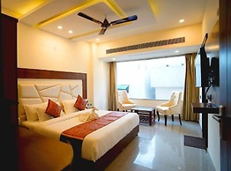 Hotel Doon's Pride