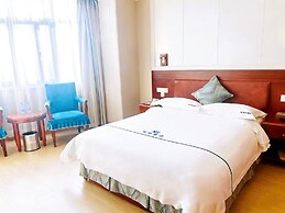 Shenzhen Xing Wei Yifeng Hotel