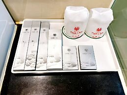 Shenzhen Xing Wei Yifeng Hotel