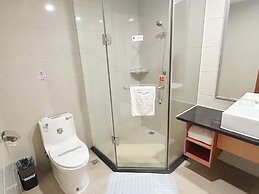 Shenzhen Xing Wei Yifeng Hotel