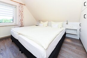 Pension Nordkap