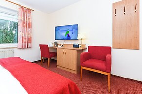 Pension Nordkap
