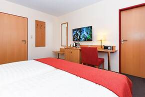 Pension Nordkap