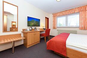 Pension Nordkap