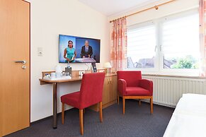 Pension Nordkap