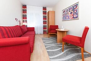 Pension Nordkap