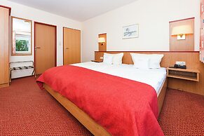 Pension Nordkap