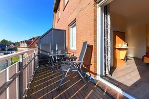 Pension Nordkap