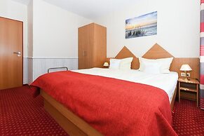 Pension Nordkap
