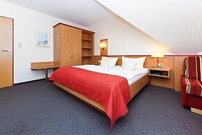 Pension Nordkap