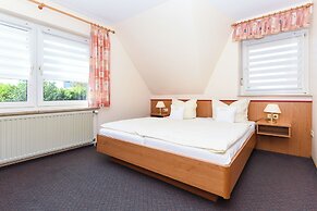 Pension Nordkap
