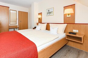 Pension Nordkap