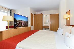 Pension Nordkap