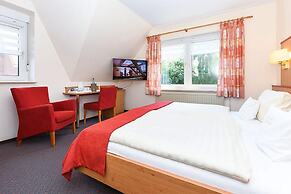 Pension Nordkap