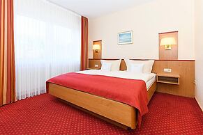 Pension Nordkap