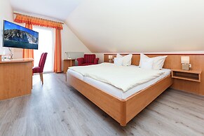 Pension Nordkap