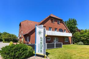 Pension Nordkap