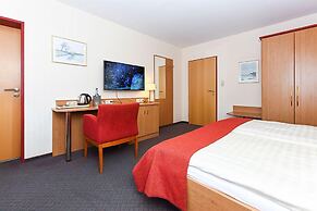 Pension Nordkap