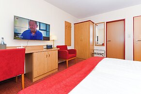Pension Nordkap