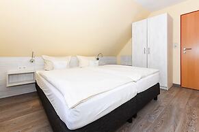 Pension Nordkap