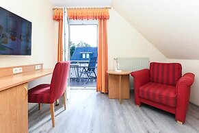 Pension Nordkap