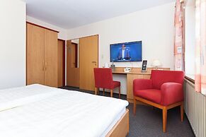 Pension Nordkap