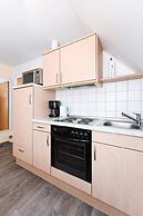 Pension Nordkap