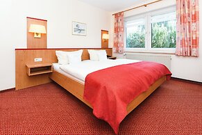 Pension Nordkap
