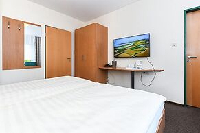 Pension Nordkap