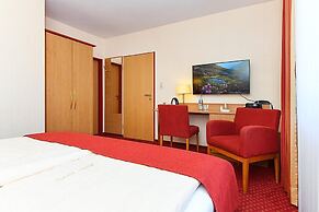 Pension Nordkap