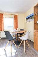 Pension Nordkap