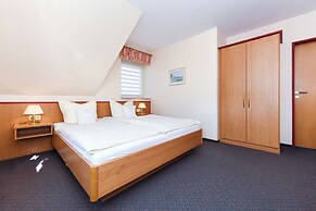 Pension Nordkap