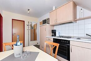 Pension Nordkap