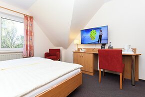 Pension Nordkap