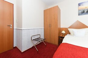 Pension Nordkap