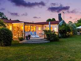 4 Star Holiday Home in Farjestaden