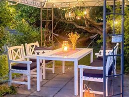 4 Star Holiday Home in Farjestaden