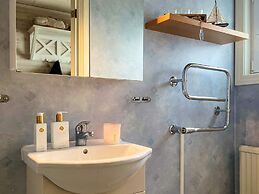 4 Star Holiday Home in Farjestaden