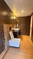 Juniper Mountain Resort