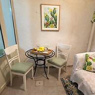 B&B 091