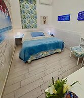 B&B 091