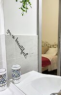 B&B 091