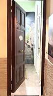 B&B 091