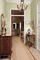 B&B 091