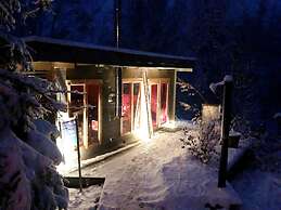 Ferienhaus Allrode mit Wellness
