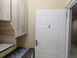 Lethabo Mountain View Guest House Cheap